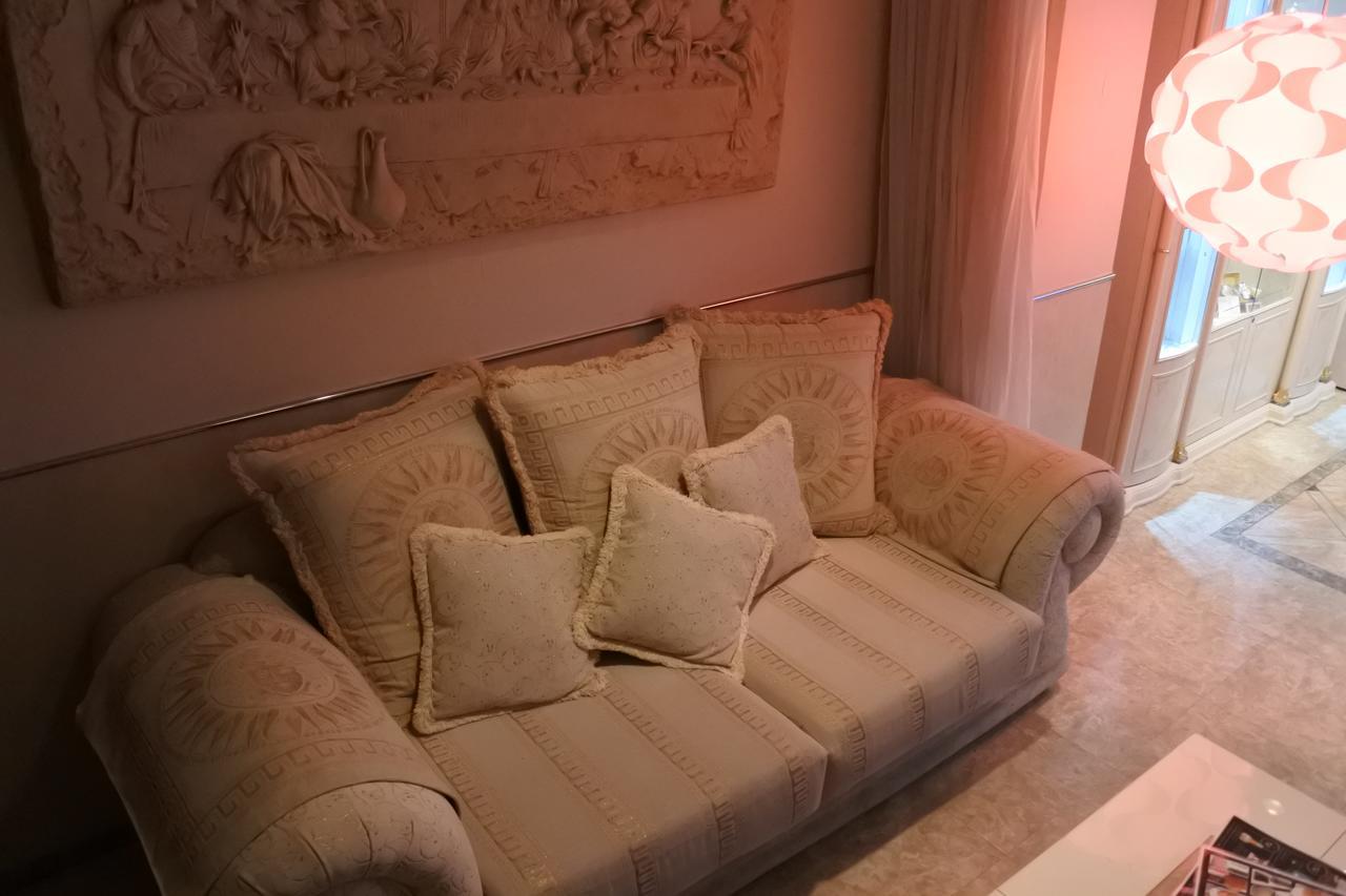 Hotel Dressy (Adults Only) Himeji Ngoại thất bức ảnh